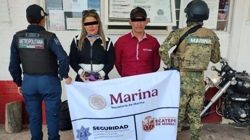 EH_UNA_FOTO_2025_09_27_T115011_832_692533790b