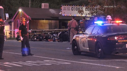 EH_UNA_FOTO_2025_09_28_T102455_604_b17231f984