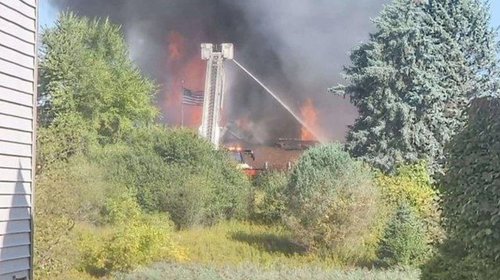 EH_UNA_FOTO_2025_09_28_T134138_613_92640205bb