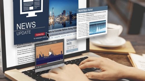 EH_UNA_FOTO_2025_09_28_T152312_636_743942fa2d