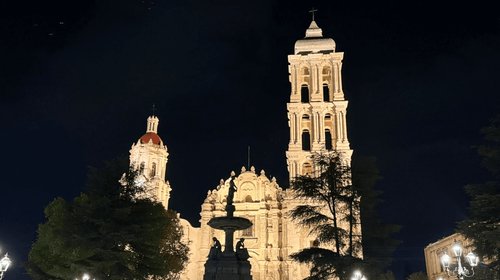 EH_UNA_FOTO_2025_09_29_T080714_557_2ca8f9bdeb