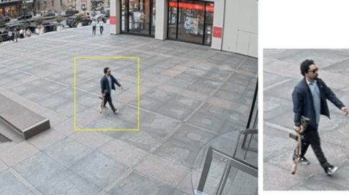 EH_UNA_FOTO_2025_09_29_T100625_624_f0100e004e