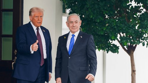 EH_UNA_FOTO_2025_09_29_T103404_858_d697b38386