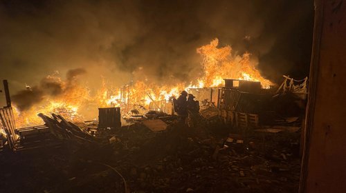 EH_UNA_FOTO_2025_09_29_T111508_264_d54656cb74