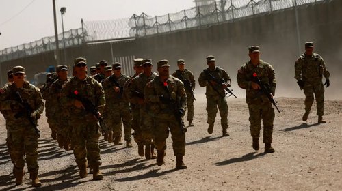 EH_UNA_FOTO_2025_09_29_T120046_472_1faeef57f5