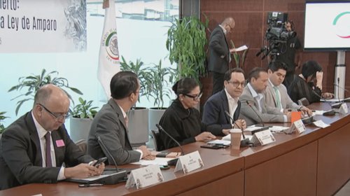 EH_UNA_FOTO_2025_09_29_T120736_651_72520761ab