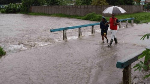 EH_UNA_FOTO_2025_09_29_T130942_670_2feff7aea0