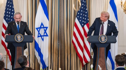 EH_UNA_FOTO_2025_09_29_T131719_802_190a7c33a3