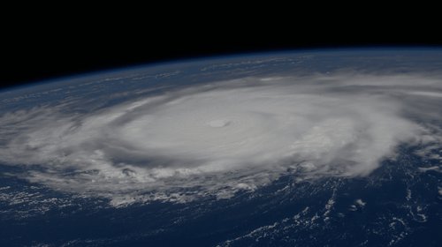 EH_UNA_FOTO_2025_09_29_T140638_579_ea6bb9997d