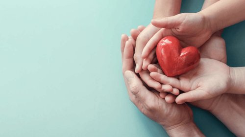 EH_UNA_FOTO_2025_09_29_T172005_753_258af40c4e