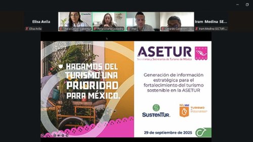 EH_UNA_FOTO_2025_09_30_T143818_043_1a6f709bdb