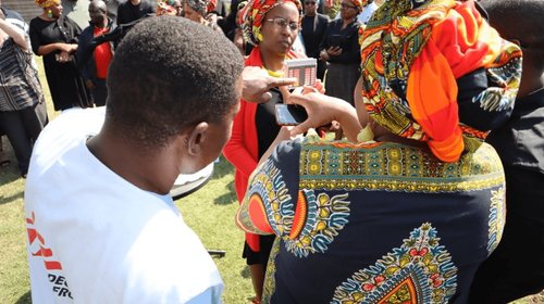 EH_UNA_FOTO_2025_10_02_T102304_330_016ee01c6c