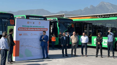 EH_UNA_FOTO_2025_10_02_T120514_878_100b5c1279