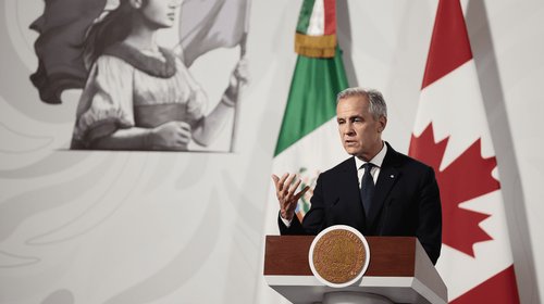 EH_UNA_FOTO_2025_10_02_T123124_602_3ef1468996