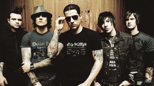 EH_UNA_FOTO_2025_10_02_T130840_074_16f3493f97