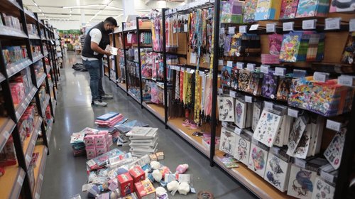 EH_UNA_FOTO_2025_10_02_T160452_246_64898fcedb