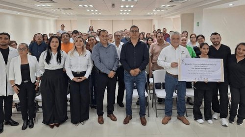 EH_UNA_FOTO_2025_10_02_T161346_514_10d32354e7