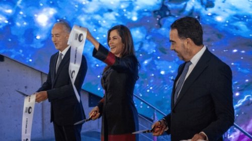 EH_UNA_FOTO_2025_10_03_T094134_627_6cff072514