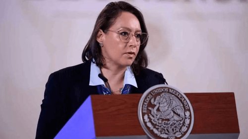 EH_UNA_FOTO_2025_10_03_T110445_689_be4f5d4fac