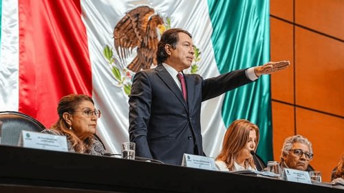 EH_UNA_FOTO_2025_10_03_T114837_823_7cc9139683