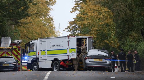 EH_UNA_FOTO_2025_10_03_T133726_035_46396d9afd