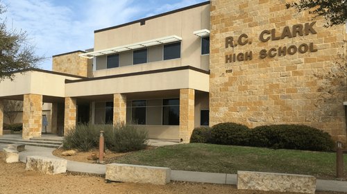 EH_UNA_FOTO_2025_10_03_T154231_637_d00954d899