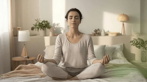 EH_UNA_FOTO_2025_10_03_T164539_592_4e0c2fd7c0