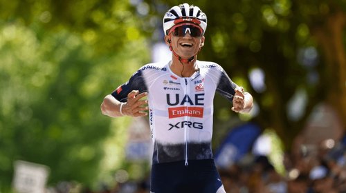 EH_UNA_FOTO_2025_10_04_T084757_567_7b6a18e3c4