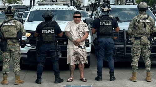 EH_UNA_FOTO_2025_10_04_T093613_728_47b1b12fc3