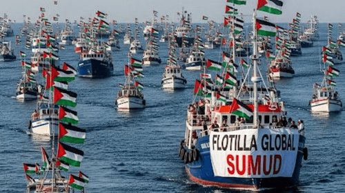 EH_UNA_FOTO_2025_10_04_T143209_798_b412256fd6