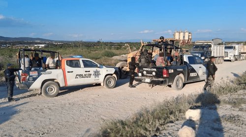 EH_UNA_FOTO_2025_10_04_T145938_753_36b6ba49c6