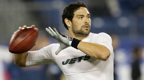 EH_UNA_FOTO_2025_10_04_T181542_859_2e51ea0d03