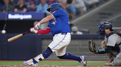 EH_UNA_FOTO_2025_10_04_T191746_126_89dd8e46f4