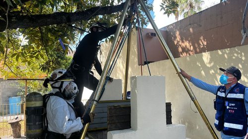 EH_UNA_FOTO_2025_10_04_T192415_286_d2a6f4fcc9