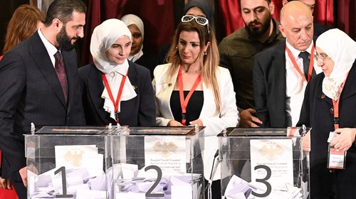 EH_UNA_FOTO_2025_10_05_T092439_334_f0bdb5b146