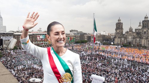 EH_UNA_FOTO_2025_10_05_T100253_080_5fc14941ca