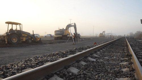 EH_UNA_FOTO_2025_10_05_T130549_377_fc44324232