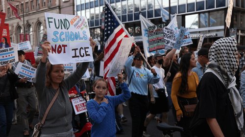 EH_UNA_FOTO_2025_10_05_T143035_347_0e0d48e45d