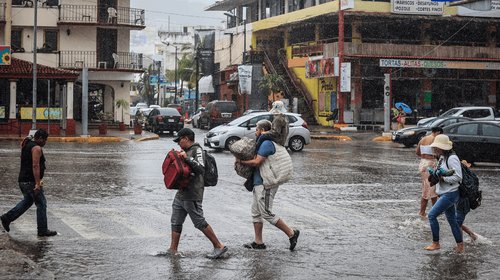 EH_UNA_FOTO_2025_10_05_T161511_623_4004f6dd0e