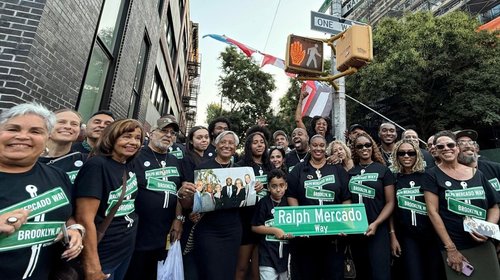 EH_UNA_FOTO_2025_10_05_T210433_460_3a2955579c