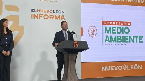 EH_UNA_FOTO_2025_10_06_T100520_142_694e4be005