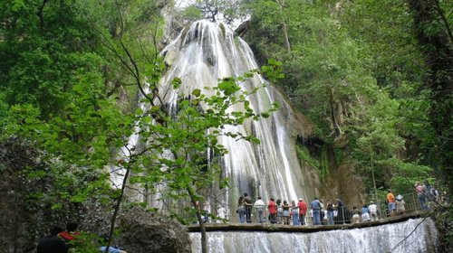 EH_UNA_FOTO_2025_10_06_T103903_076_8d3ddfea21