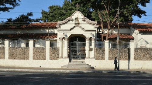 EH_UNA_FOTO_2025_10_06_T110300_472_a1ef69c01b