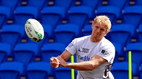 EH_UNA_FOTO_2025_10_06_T115617_192_24044594ae