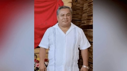 EH_UNA_FOTO_2025_10_06_T145631_107_d8f0aba67e