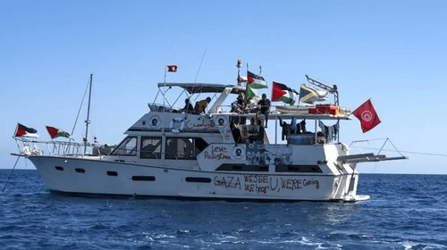 EH_UNA_FOTO_2025_10_06_T150955_119_318e81c796