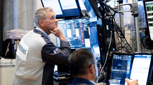 EH_UNA_FOTO_2025_10_06_T152250_161_b8e81824de