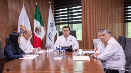 EH_UNA_FOTO_2025_10_06_T152609_124_2ac8de3633