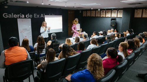 EH_UNA_FOTO_2025_10_06_T155038_119_3a6d2e893e