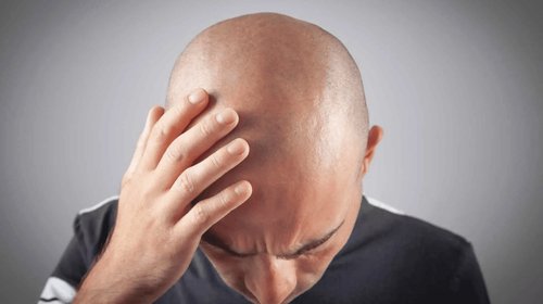 EH_UNA_FOTO_2025_10_06_T165007_298_5155d16f43